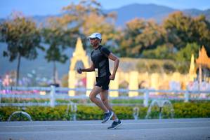 BIB: 
                            <button type="button" onclick="openModal(27828459)" class="btn btn-primary btn-sm float-right btn-popup" data-toggle="modal" data-target=".modal-high-quality">
                        <i class="fas fa-shopping-cart"></i> Add to Cart
                    </button>
                                            <button type="button" onclick="isThisMe(27828459, true)" class="btn btn-success btn-sm float-right btn-popup btn-isme hidden" data-toggle="tooltip" data-placement="bottom" title="นี่คือรูปของคุณใช่ไหม คลิกที่นี่เพื่อเอาเข้าอัลบั้ม">
                        <i class="fas fa-plus"></i> Add to album
                    </button>
                    <button type="button" onclick="isThisMe(27828459, false)" class="btn btn-warning btn-sm float-right btn-popup btn-isnotme hidden">
                        <i class="fas fa-ban"></i> Remove from album
                    </button>